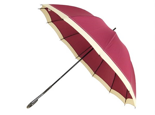 シビラを通販する【オプティスタイル】では、傘やマフラー、手袋などファッション雑貨も豊富