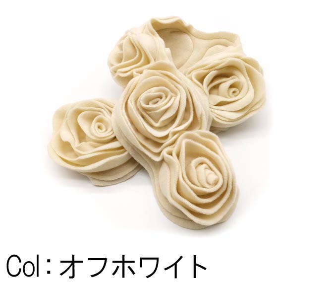 ネコポス対応 アミティエ レディース お花いっぱいのマフラー 日本製 ...